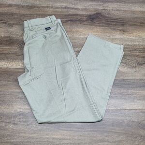 Mens Dockers Dress Pants Slacks SIZE: 34 W x 34 L